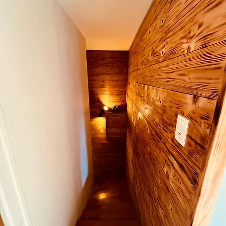 Les Sources Proche Annecy Casa vacanze